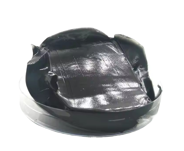 石墨高溫潤滑脂