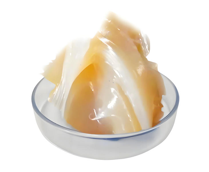 復合鈣基潤滑脂