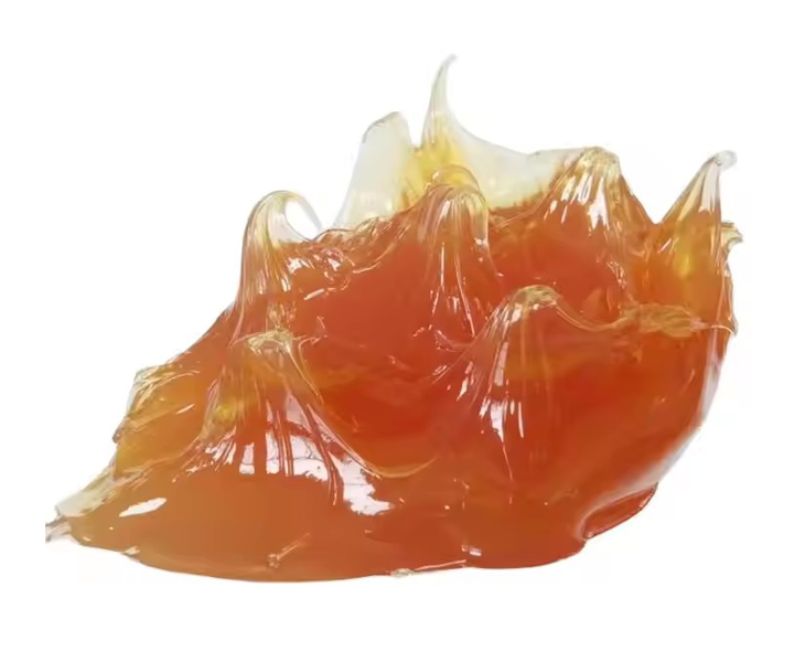復合鋰基潤滑脂